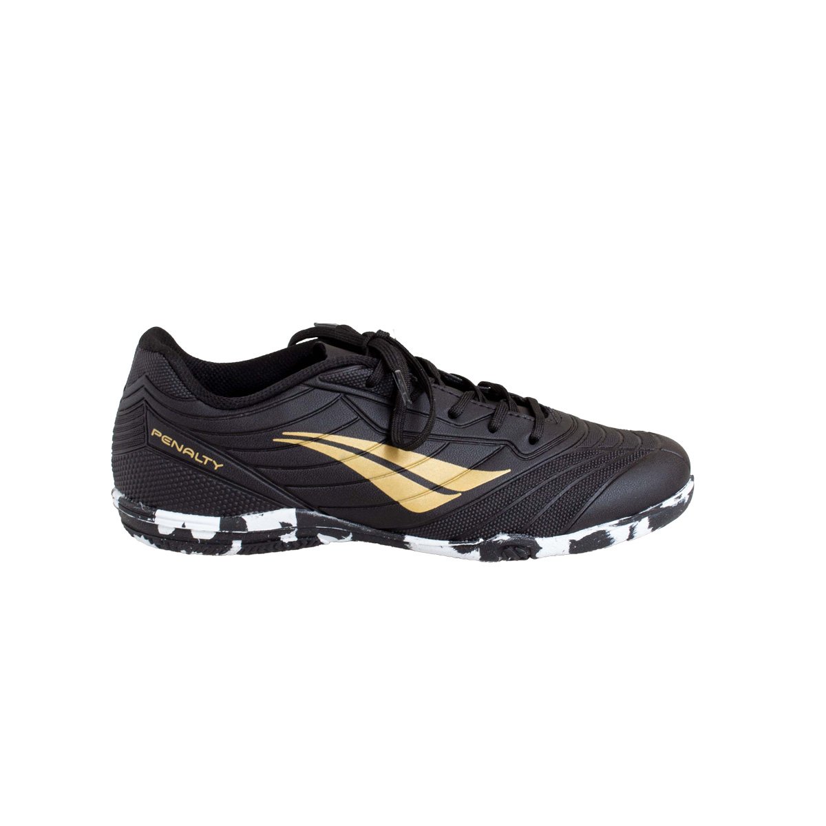 Cor Preto