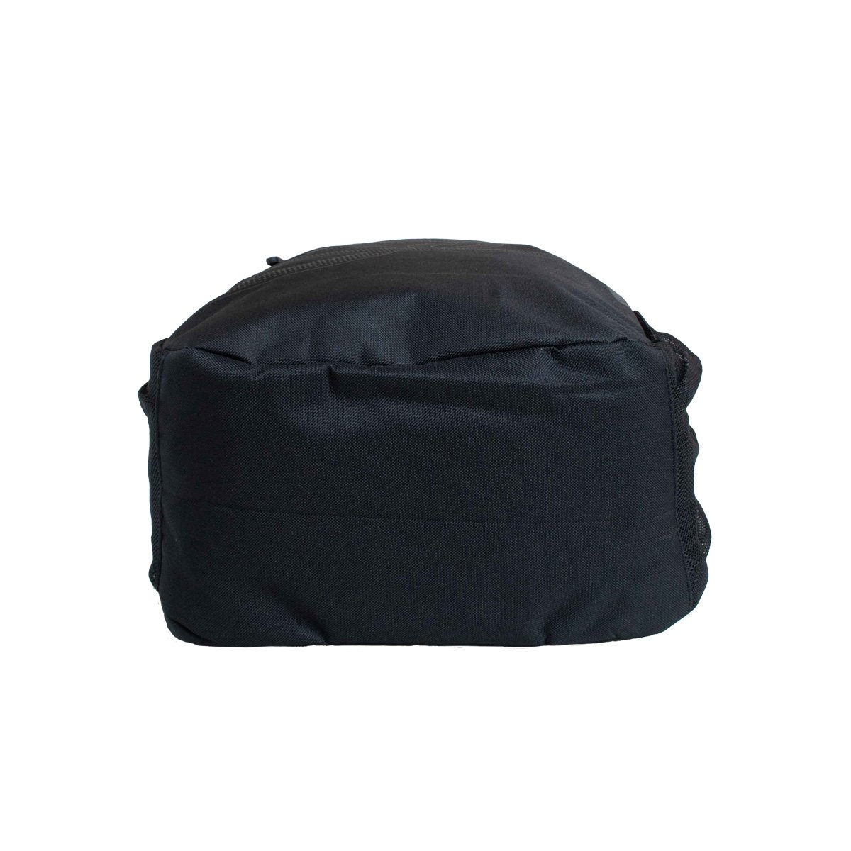 Mochila Unissex Olympikus Basic New Original Preto 5