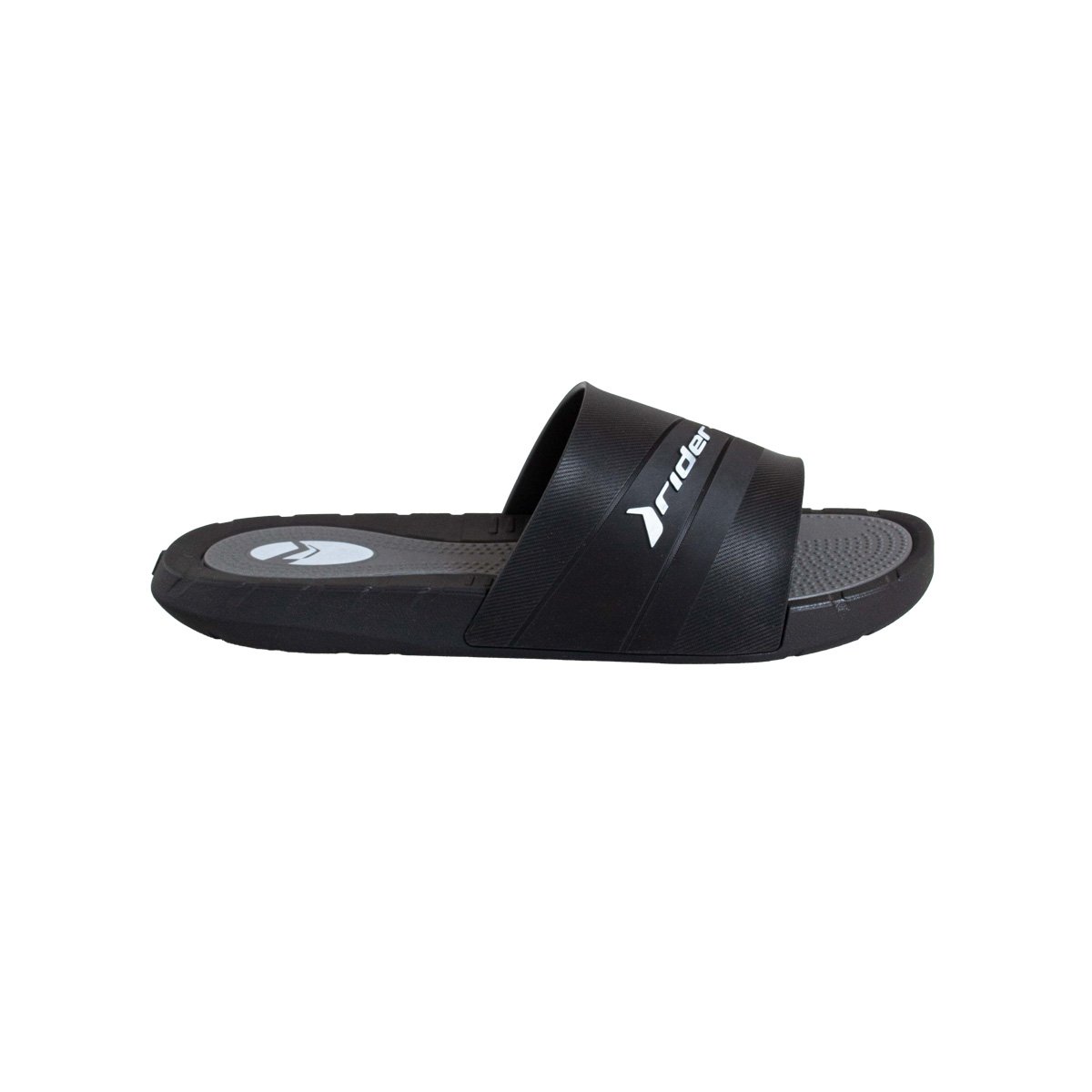 Cor Preto