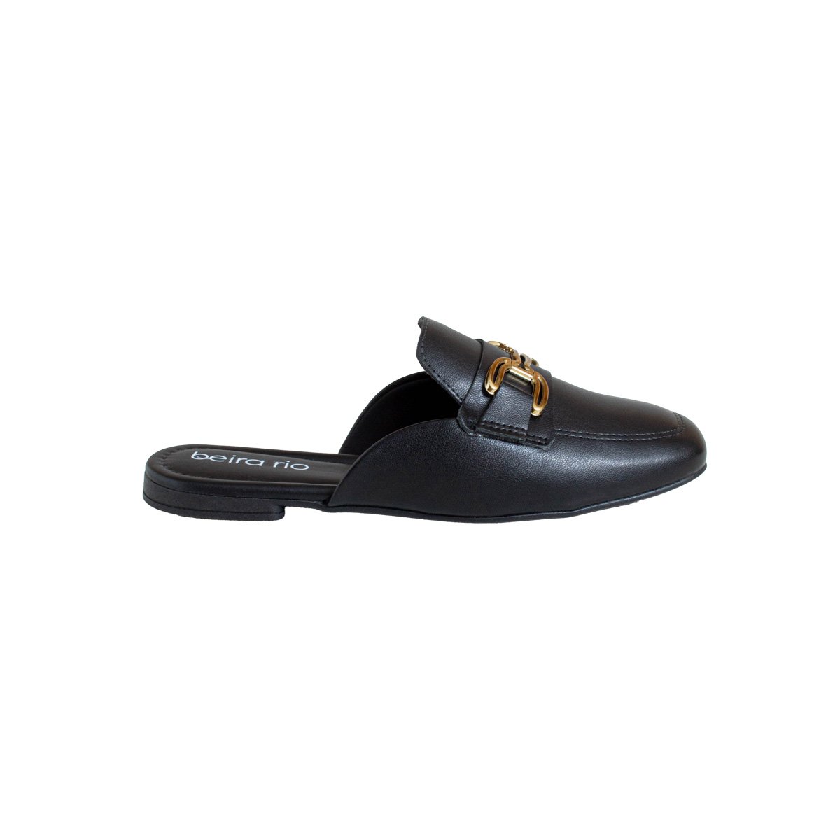 Cor Preto