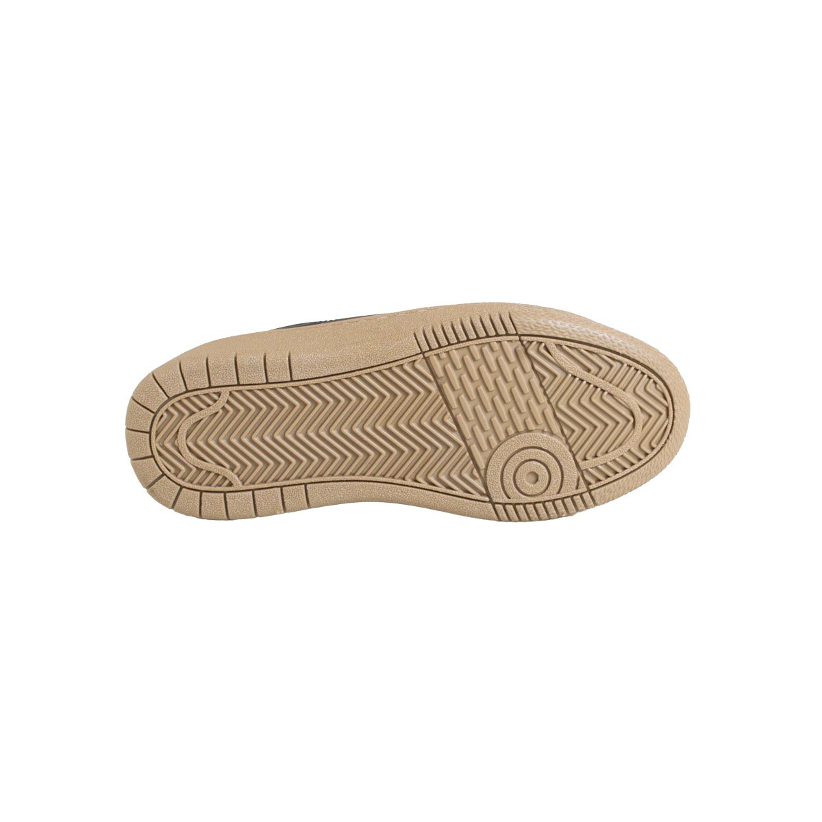 Sapatênis Infantil Menino Sound Calce Fácil Preto 5