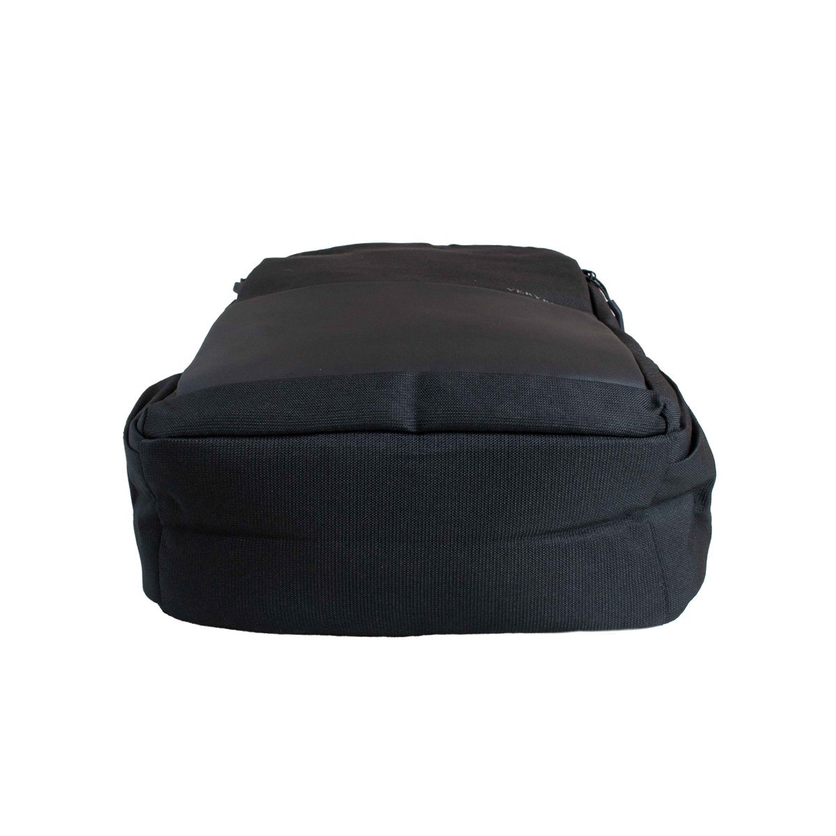 Mochila Executiva Very Rio Original Unissex Preto 5