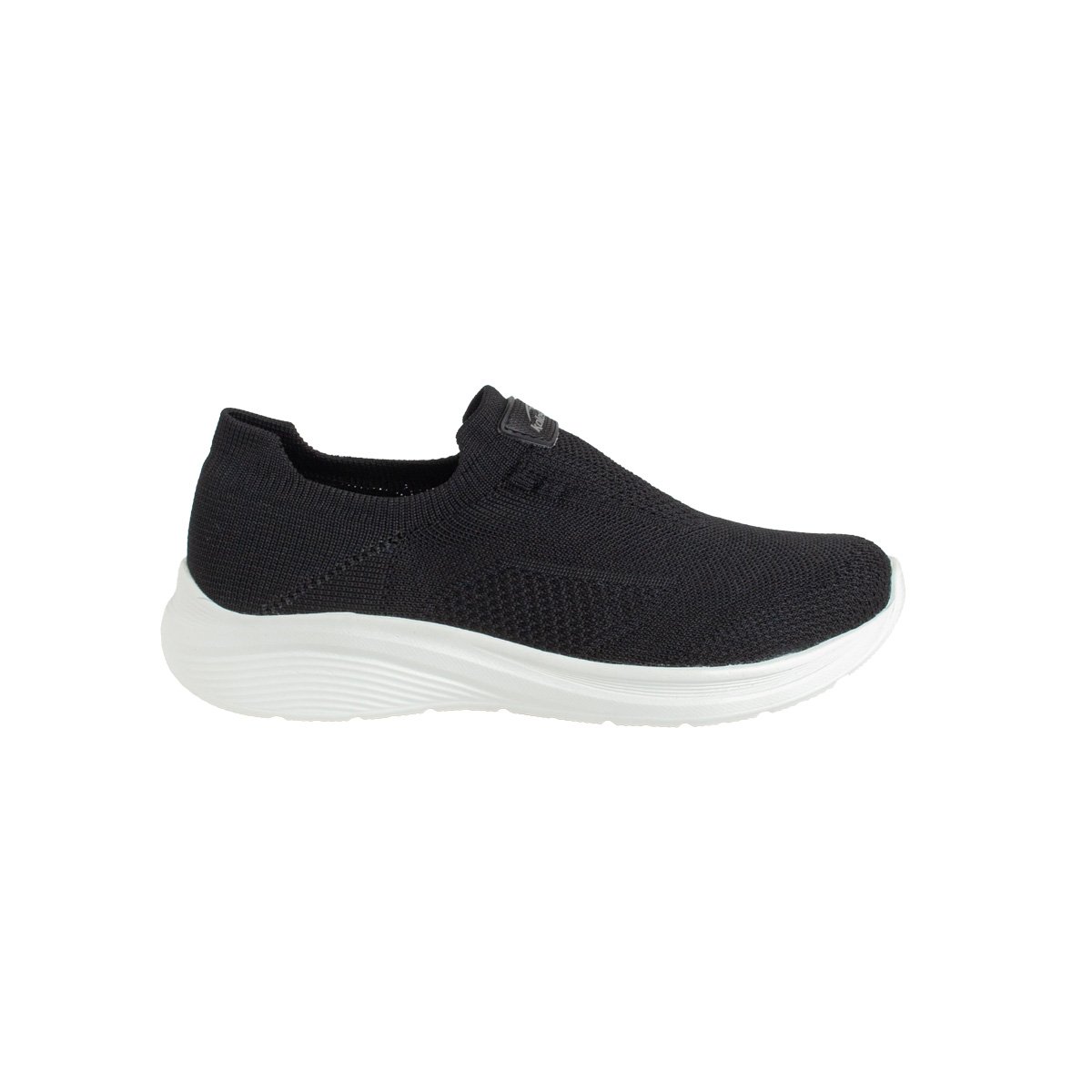 Cor Preto/Branco