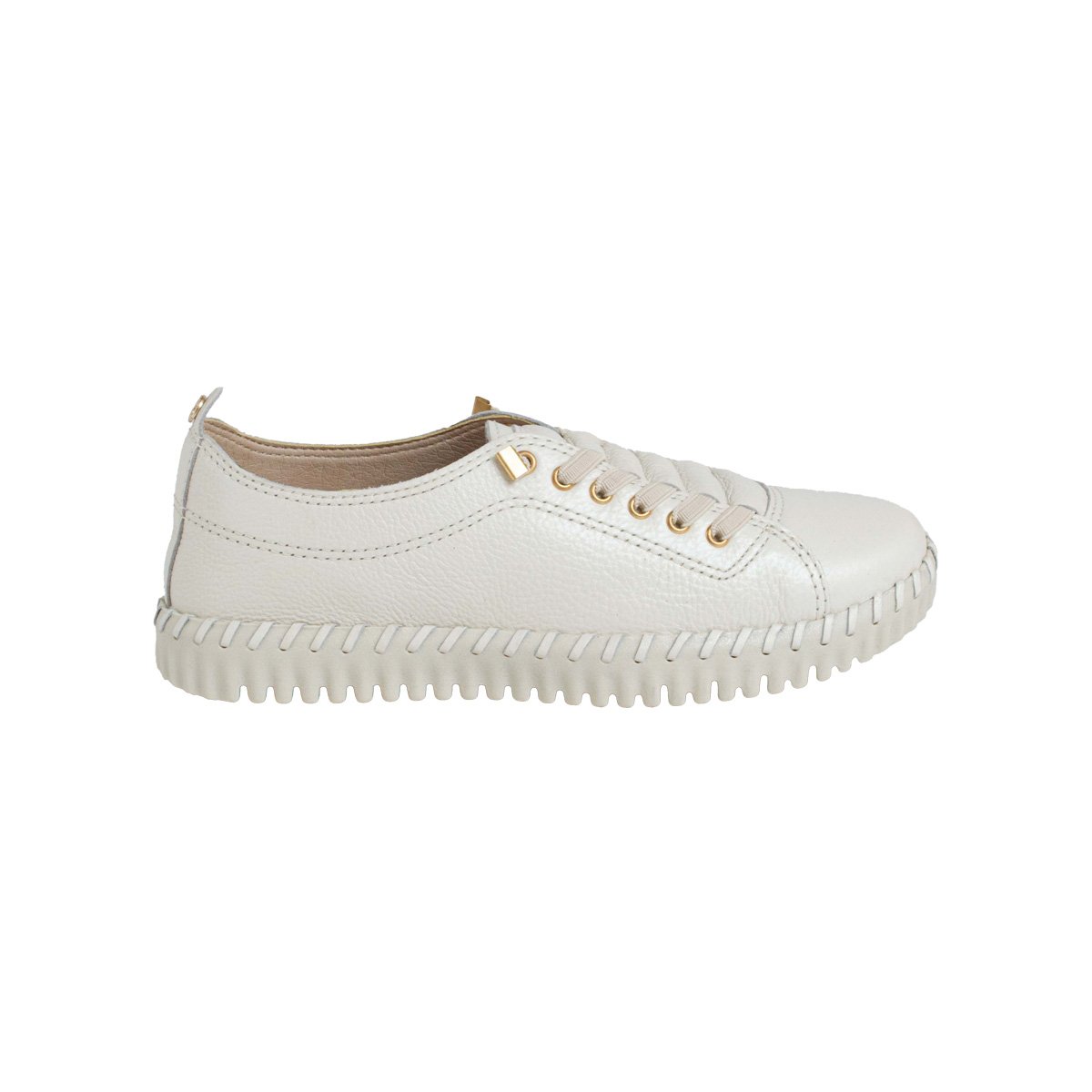 Cor Off White