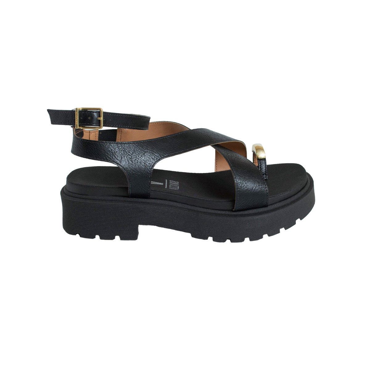 Cor Preto