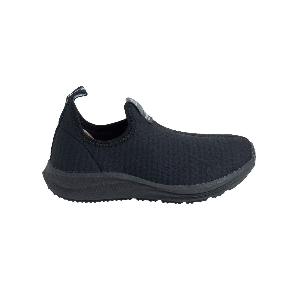 Tênis Kidy Slip On Infantil Menino