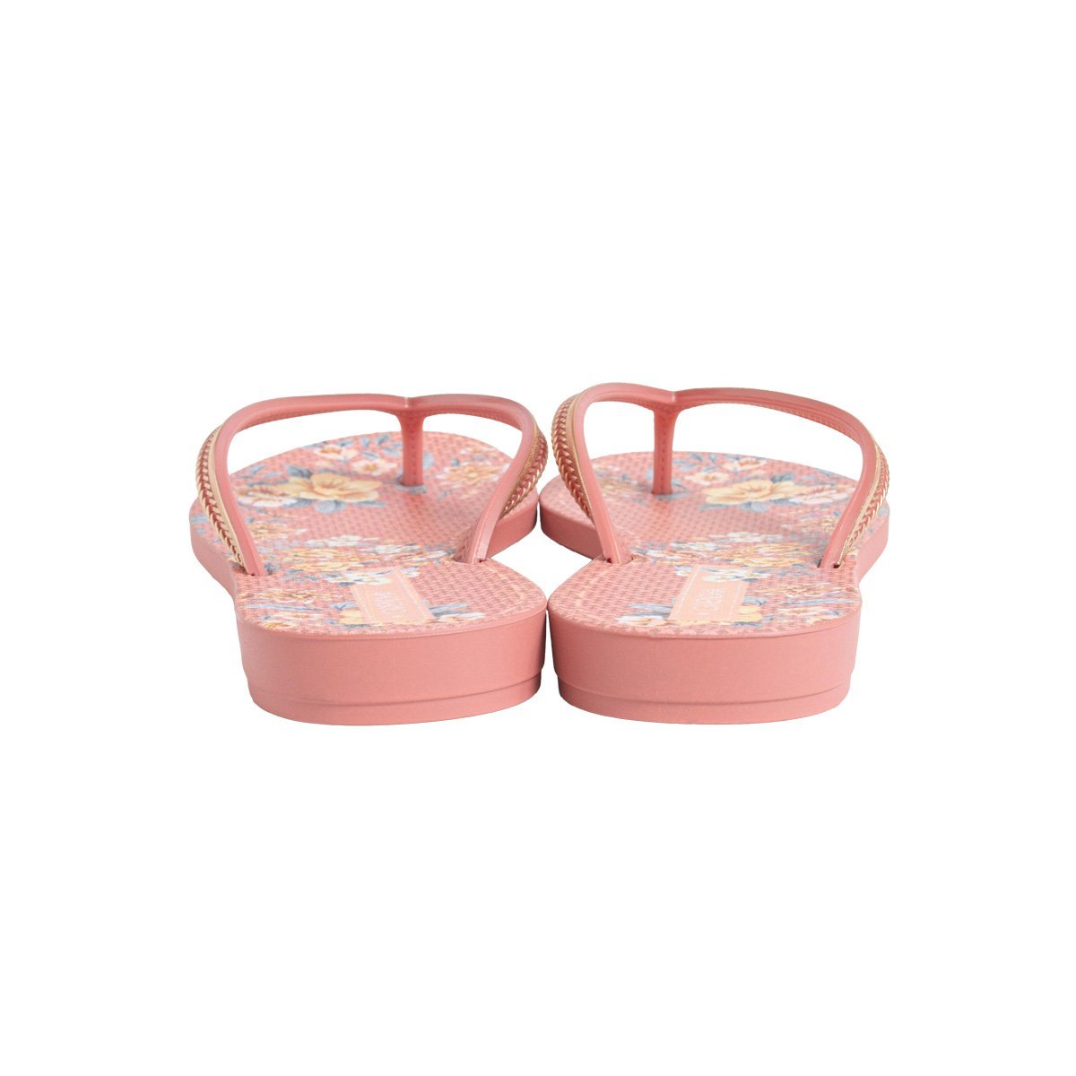 Cor Rosa