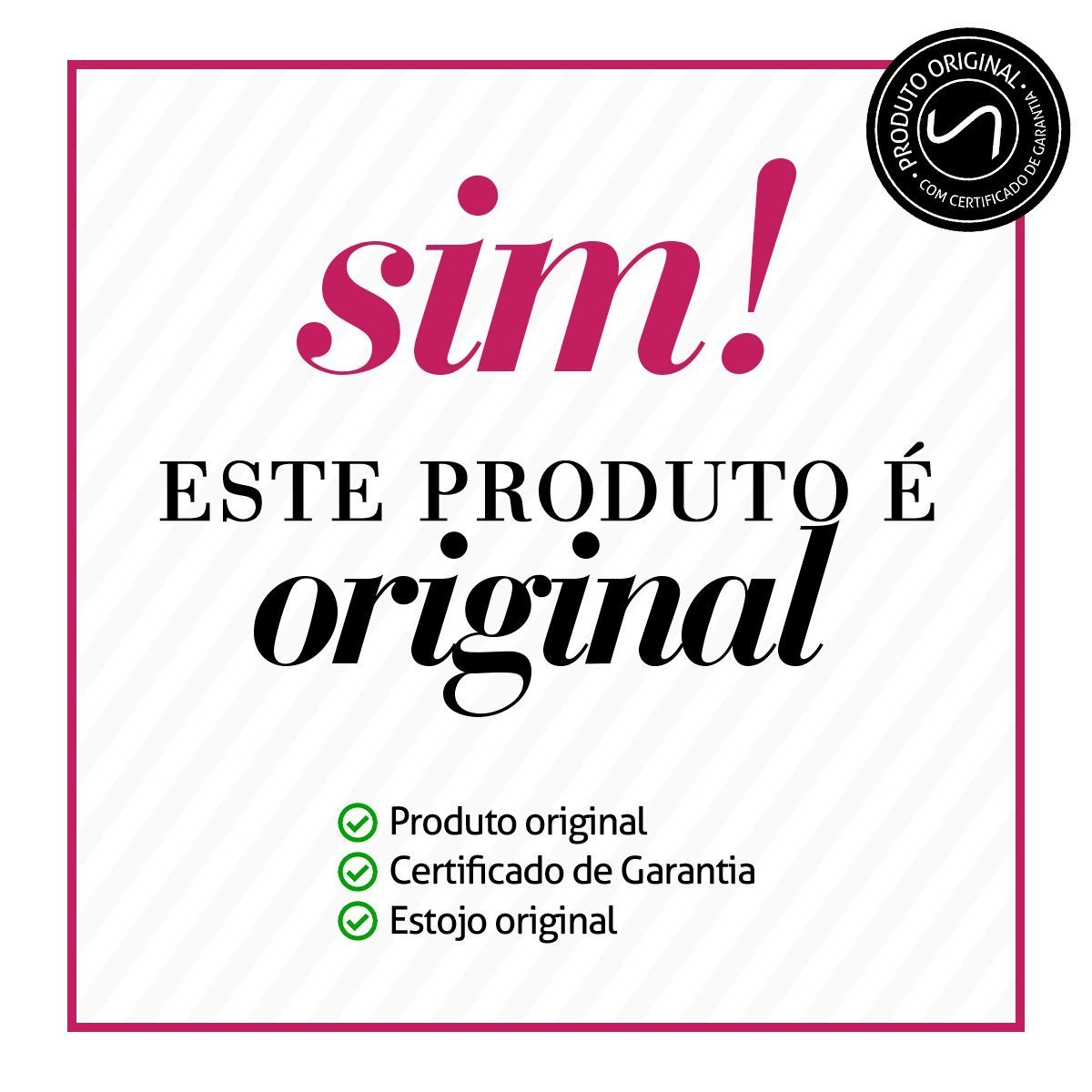 Óculos de Sol Feminino Ray Ban RB4415L-67359A 54 Preto 5