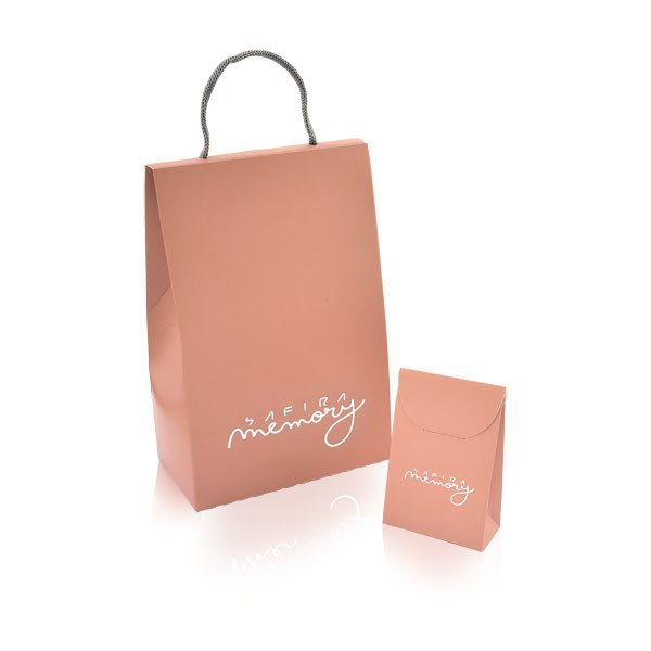 Aliança de Prata 925 com banho de ródio  Prata 3