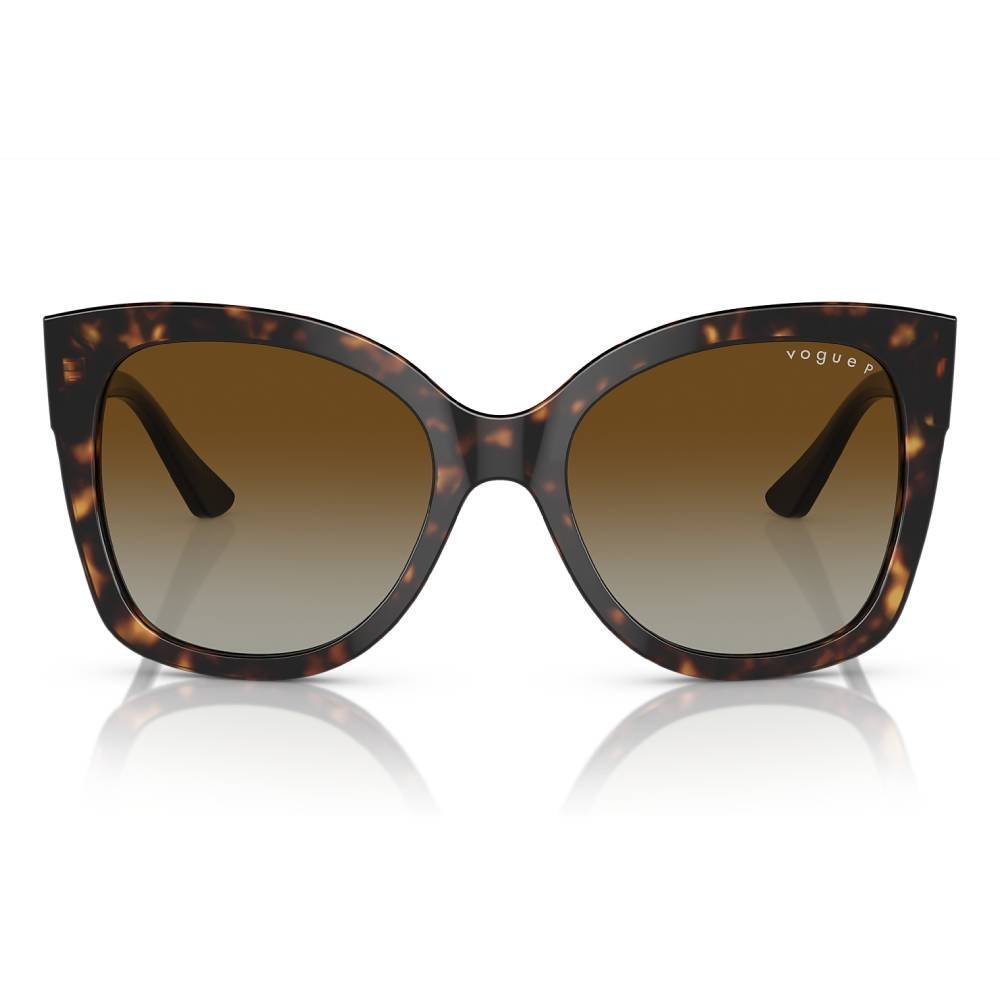 Óculos de Sol Vogue VO5338S-W656T5 54 Marrom 2