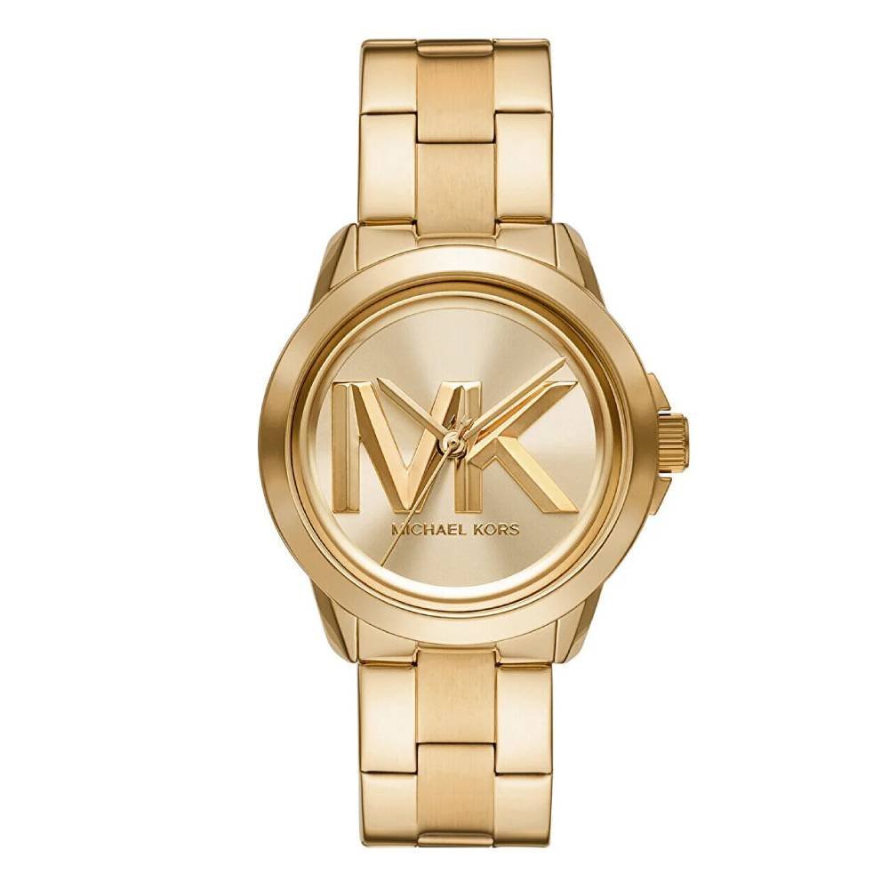 Relógio Feminino Michael Kors MK7317/1DN