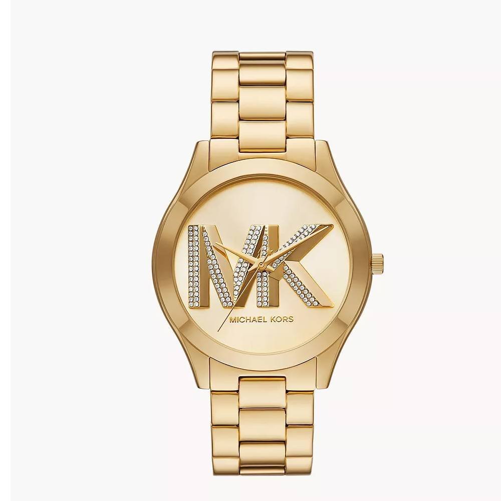 Relógio Feminino Michael Kors MK4732/1DN	