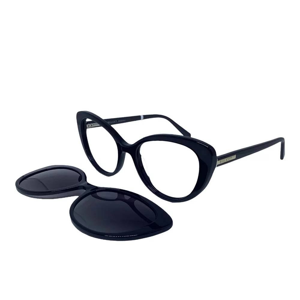 Óculos de Grau Feminino Bulget BG7156-A03