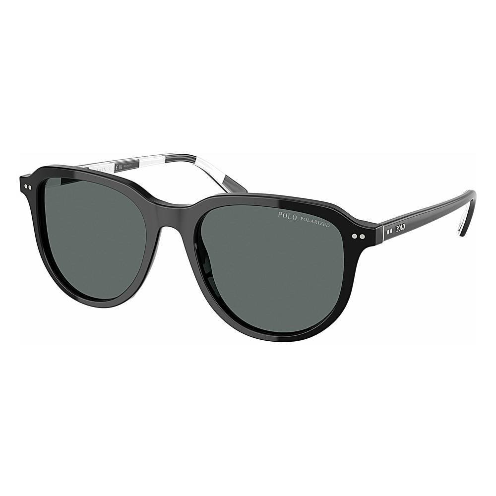 Óculos de Sol Polo Ralph Lauren Polarizado PH4225-500181 53