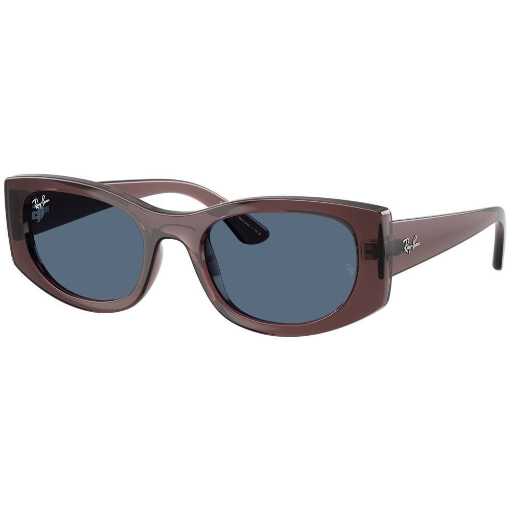 Óculos de Sol Feminino Ray Ban RB4446L-678580 54