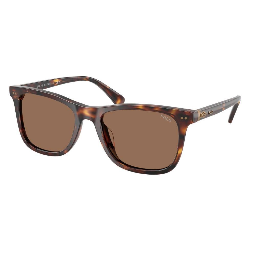 Óculos de Sol Masculino Polo Ralph Lauren PH4220U-613773 55