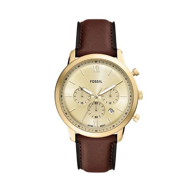 Relógio Masculino Fossil FS5452/0PN