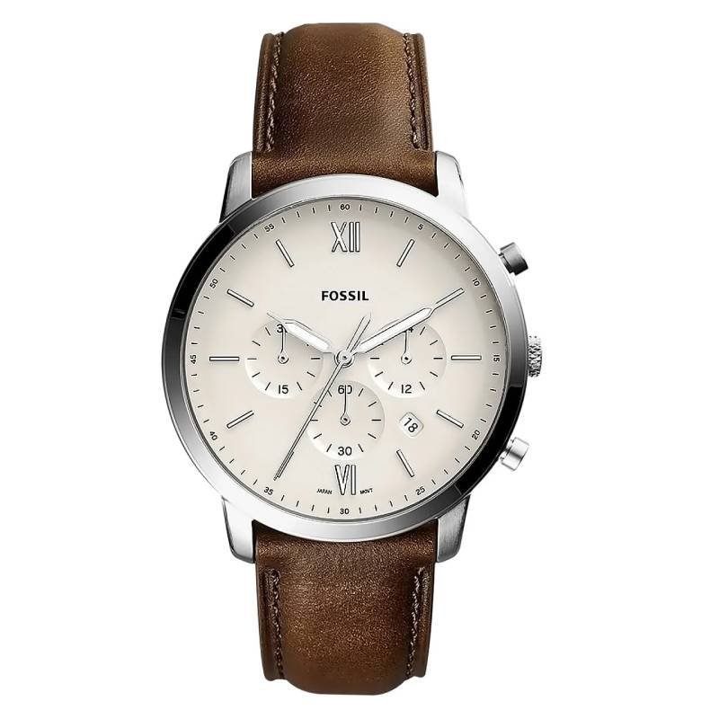 Relógio Masculino Fossil FS5380/2KN