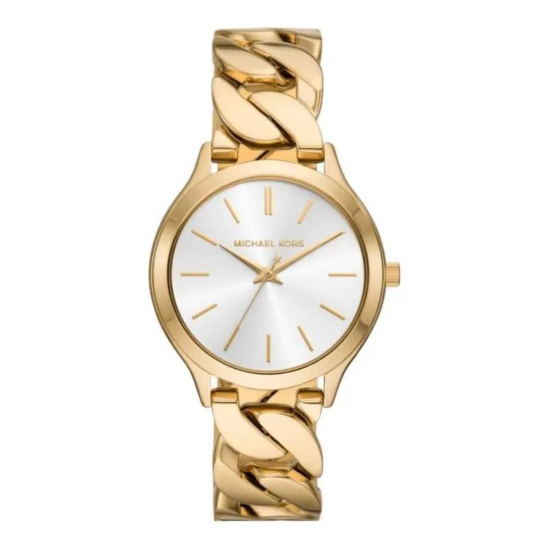 Relógio Feminino Michael Kors Slim MK7472/1DN