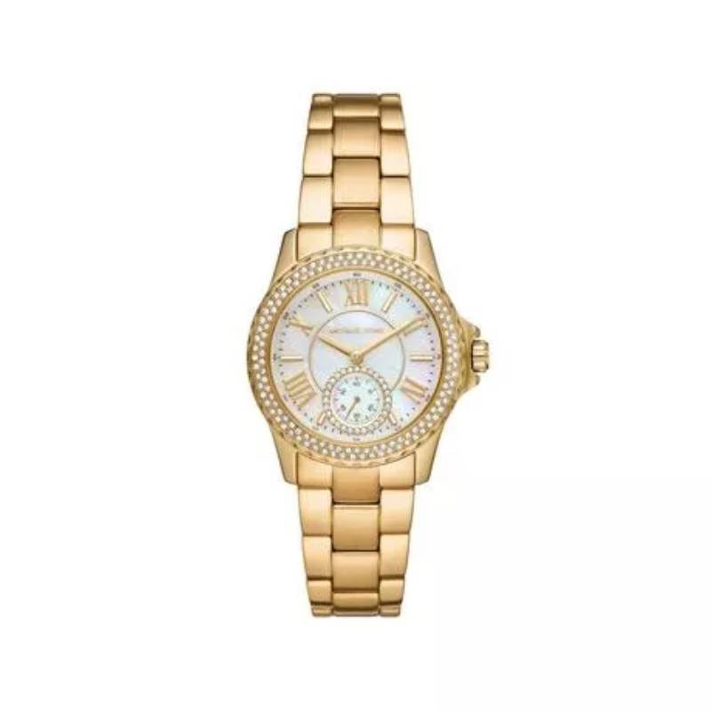 Relógio Feminino Michael Kors MK7363/1DN
