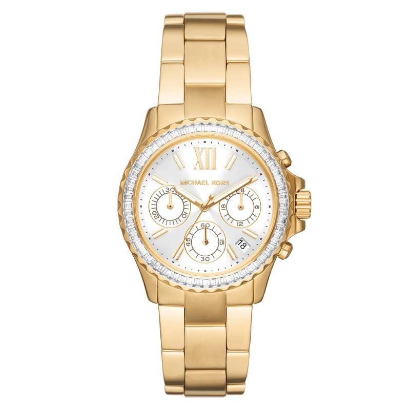 Relógio Feminino Michael Kors MK7212/1BN