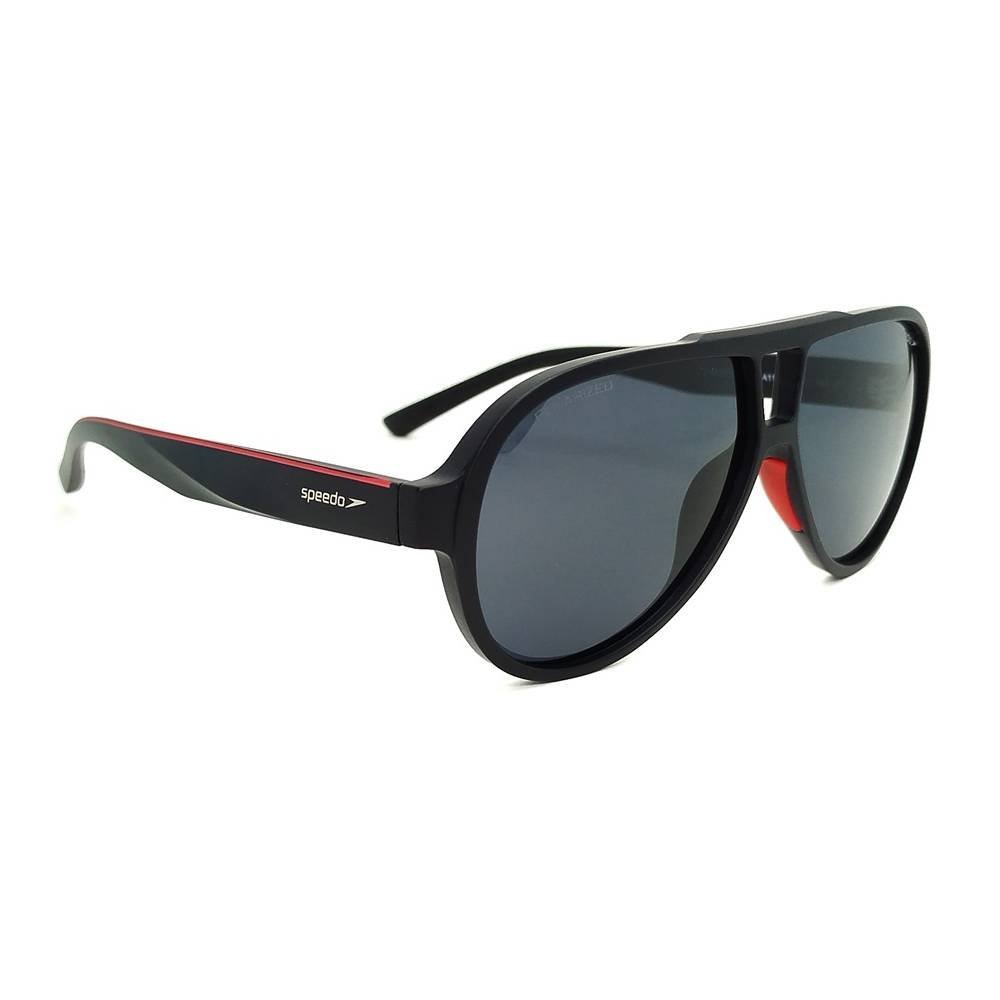 Óculos de Sol Masculino Speedo FREERIDE-30 A11P