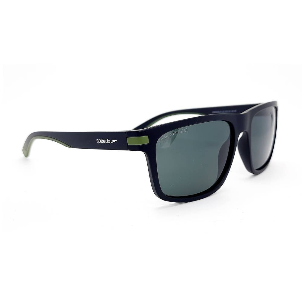 Óculos de Sol Maculino Speedo SPEEDER-16 A12