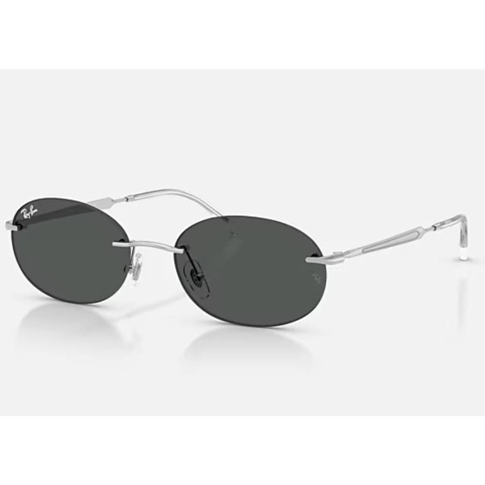 Óculos de Sol Ray Ban RB3767-003/87 54