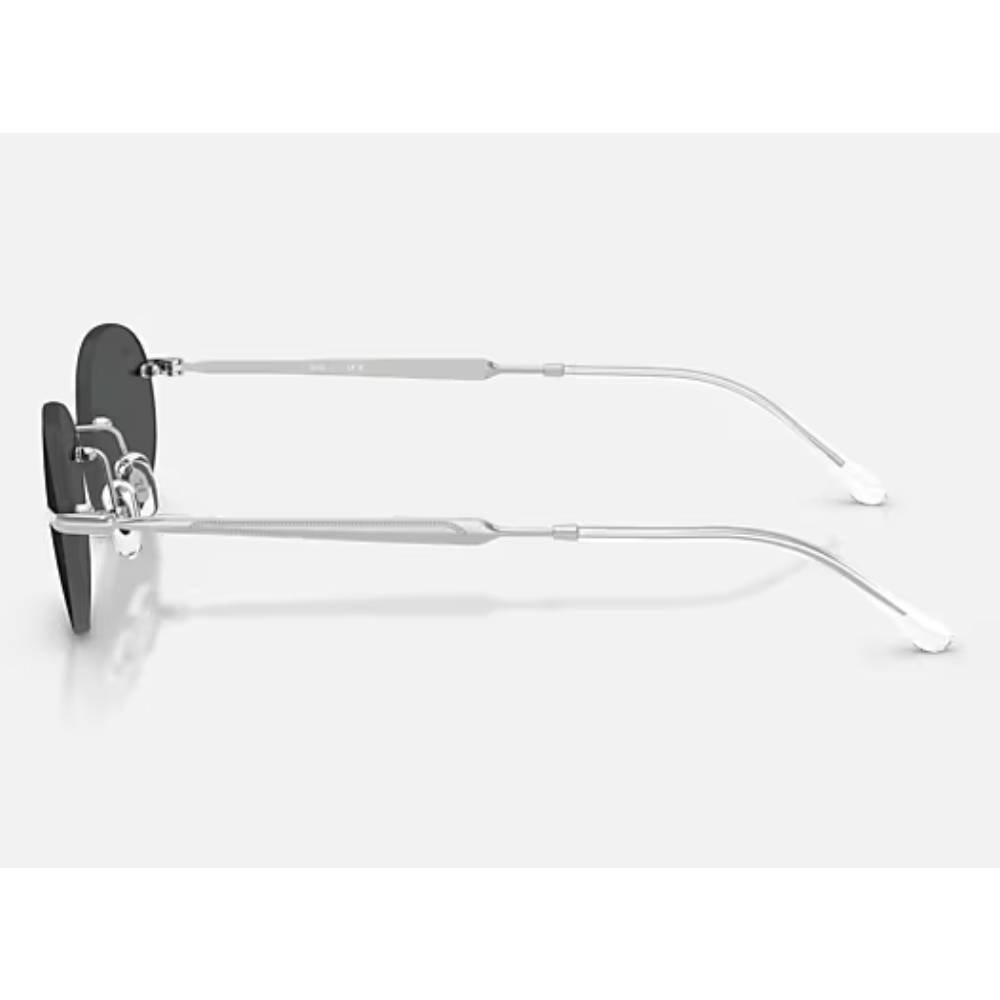 Óculos de Sol Ray Ban RB3767-003/87 54 Prata 3