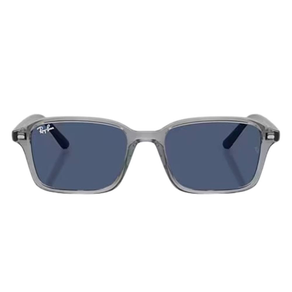 Óculos de Sol Ray Ban Infantil RJ9131S-719880 50 Cinza 2