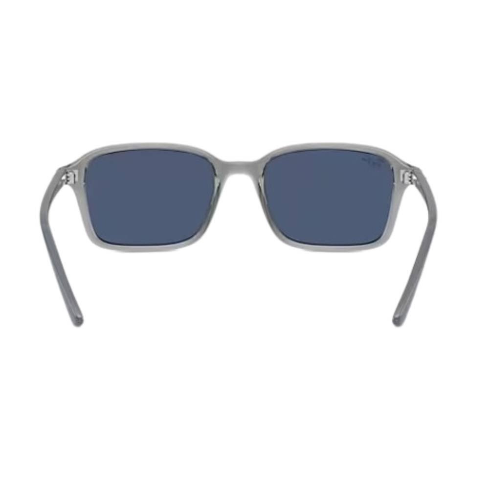 Óculos de Sol Ray Ban Infantil RJ9131S-719880 50 Cinza 4