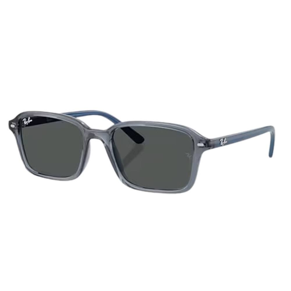 Óculos de Sol Ray Ban Infantil RJ9131S-711087 50
