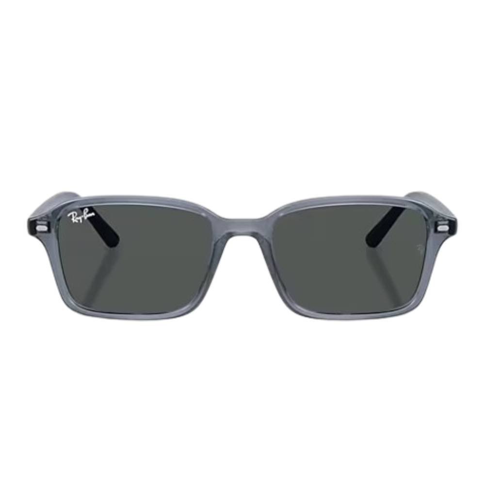 Óculos de Sol Ray Ban Infantil RJ9131S-711087 50 Azul 2