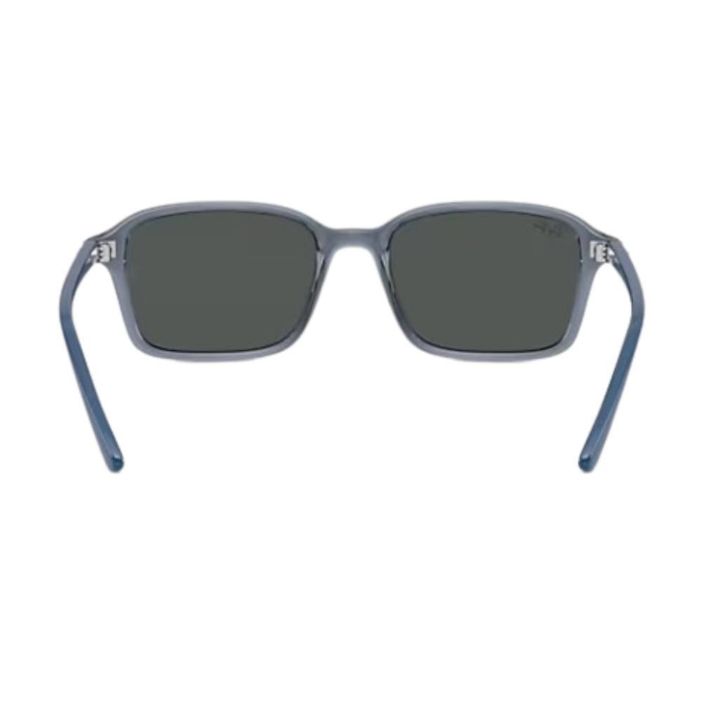 Óculos de Sol Ray Ban Infantil RJ9131S-711087 50 Azul 3