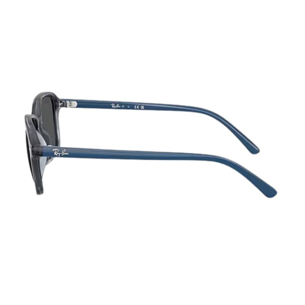 Óculos de Sol Ray Ban Infantil RJ9131S-711087 50 Azul 4