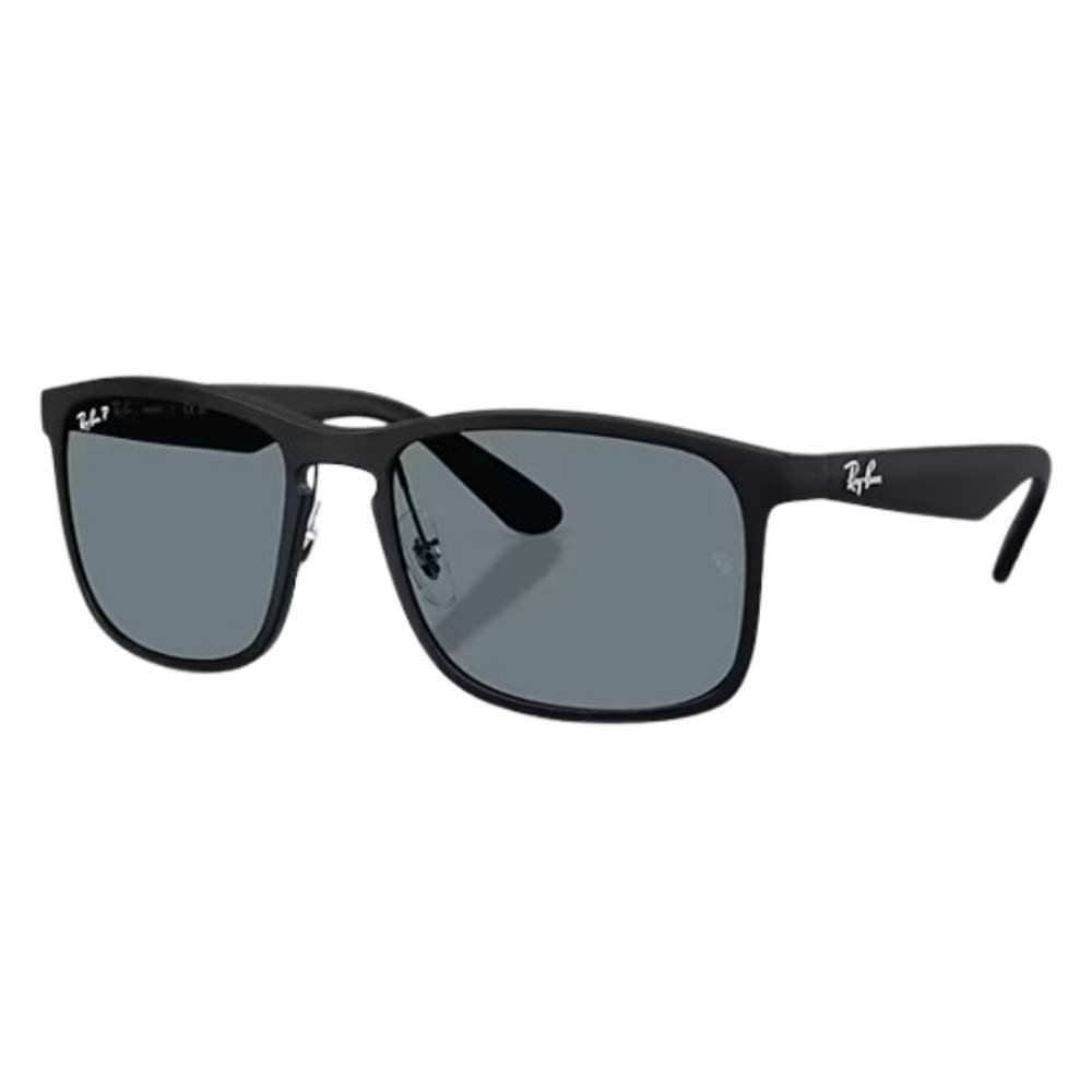 Óculos de Sol Ray Ban Chromance RB4264-601S80 58