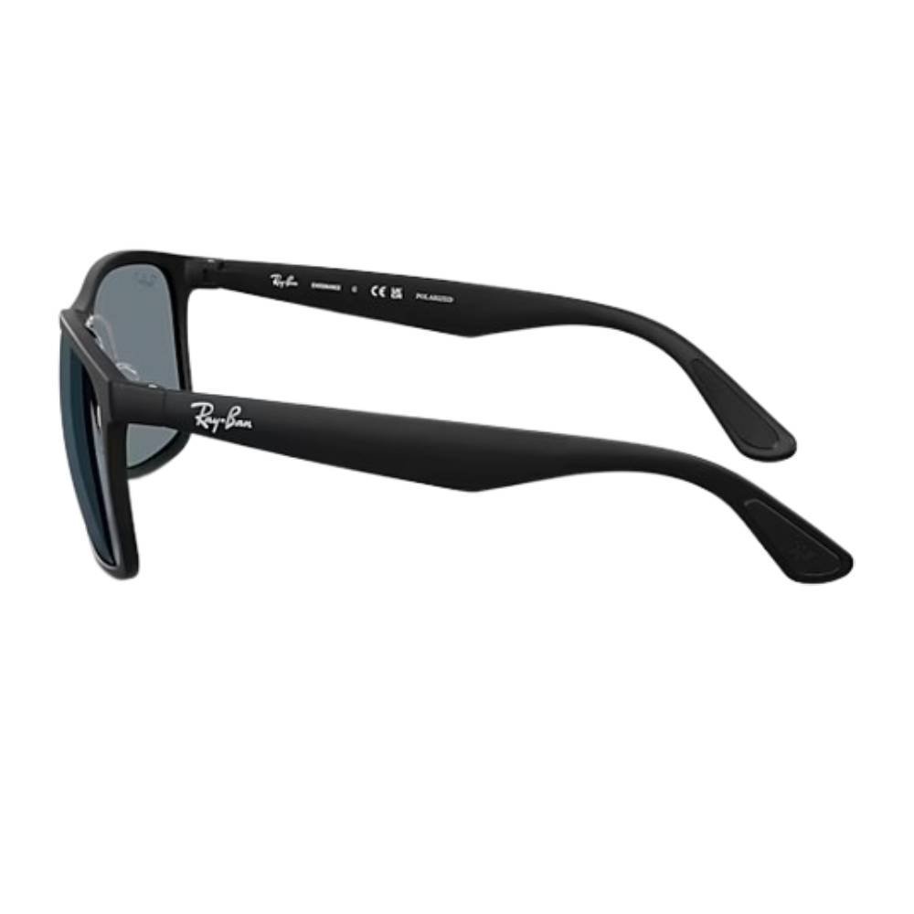 Óculos de Sol Ray Ban Chromance RB4264-601S80 58 Preto 3