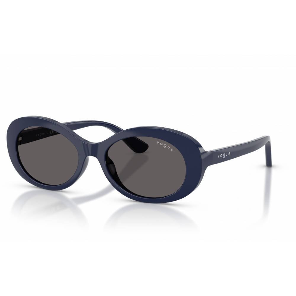 Óculos de Sol Infantil Vogue VJ2032-228887 49 Azul 1