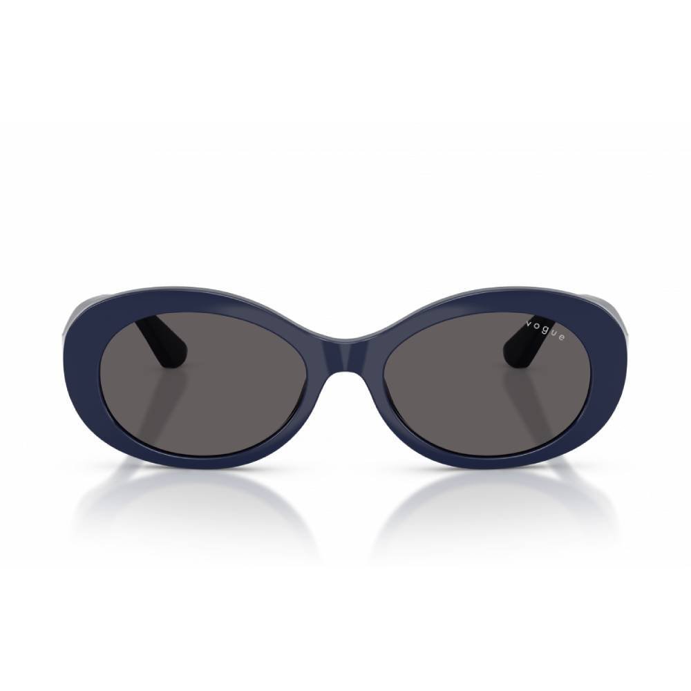 Óculos de Sol Infantil Vogue VJ2032-228887 49 Azul 2