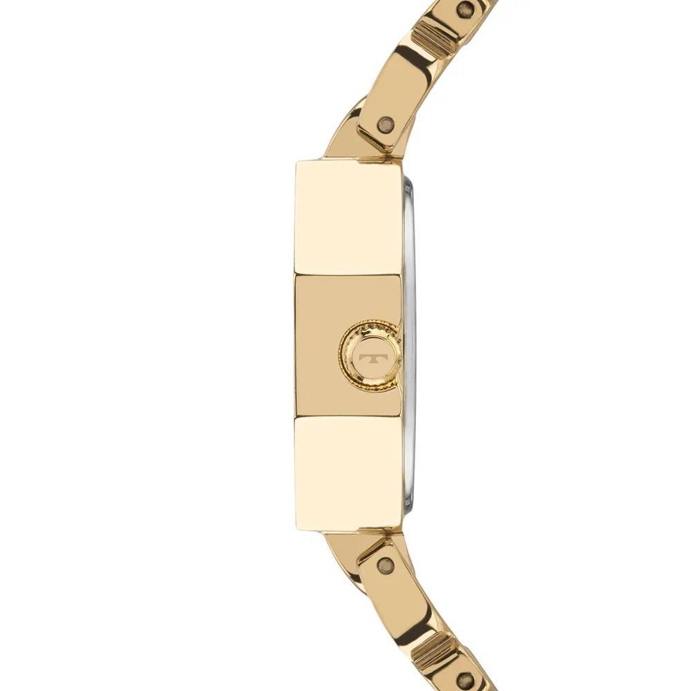 Relógio Feminino Technos Elos 2035NCV/1X Dourado 2