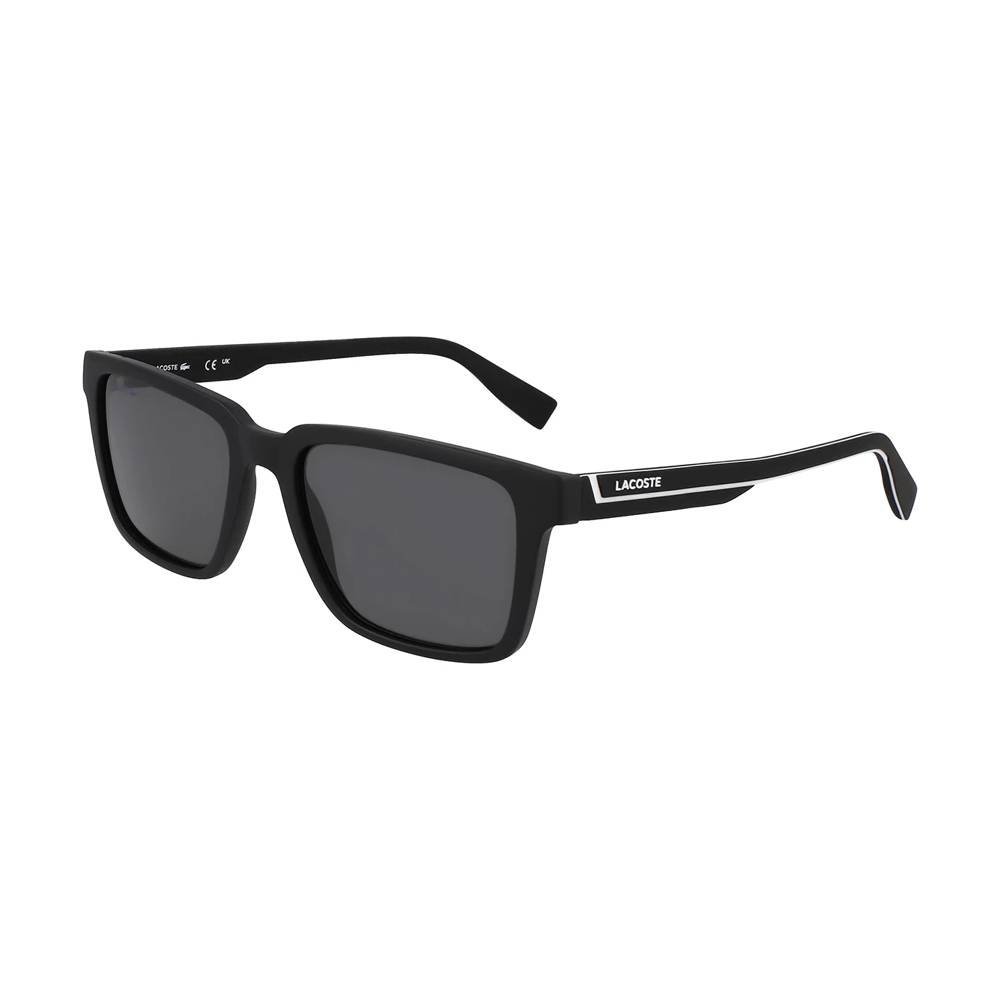 Óculos de Sol Masculino Lacoste L6032S-002