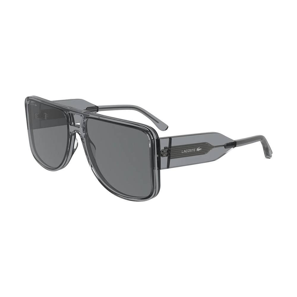Óculos de Sol Masculino Lacoste L6056S-035