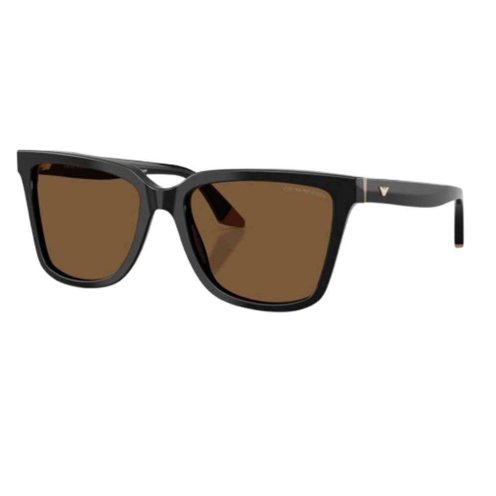 Óculos de Sol Feminino Emporio Armani EA4261-631373 55