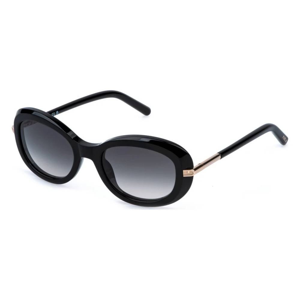 Óculos de Sol Feminino Furla SFU984-0700