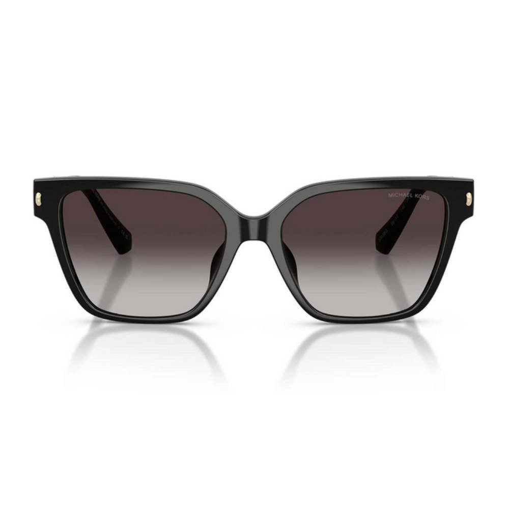 Solar Feminino Michael Kors MK2263U-30058G 56 Preto 2