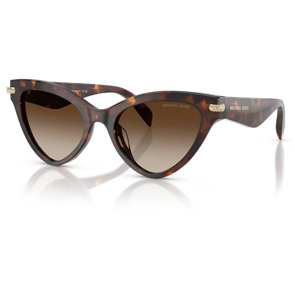 Solar Feminino Michael Kors MK2259U-403113 52