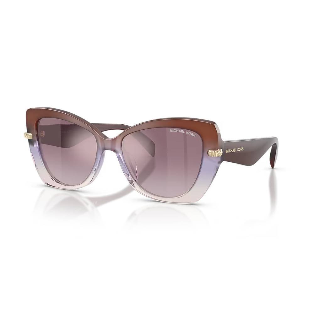Solar Feminino Michael Kors MK2258U-40366X 55
