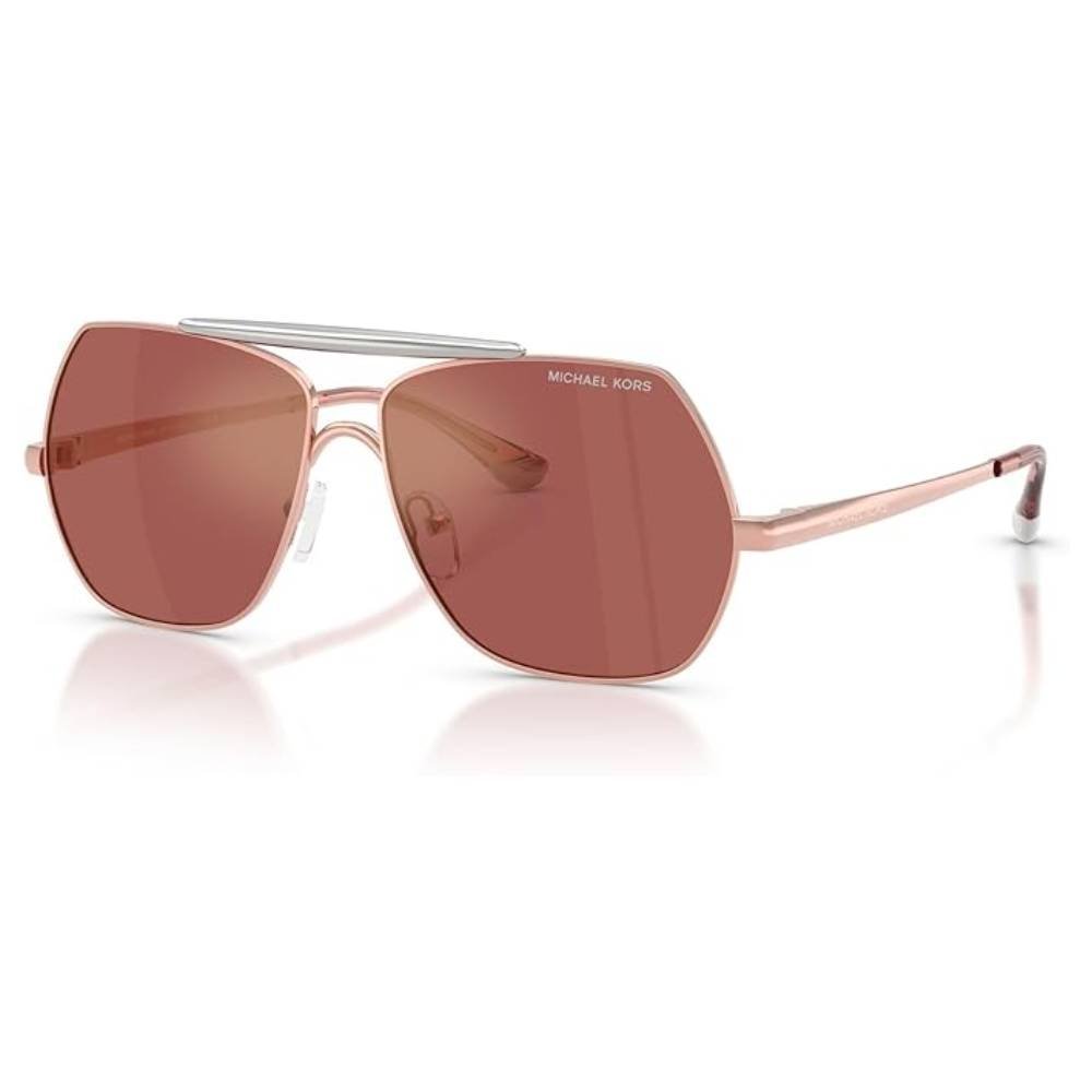 Solar Feminino Michael Kors MK1173-1108E4 58
