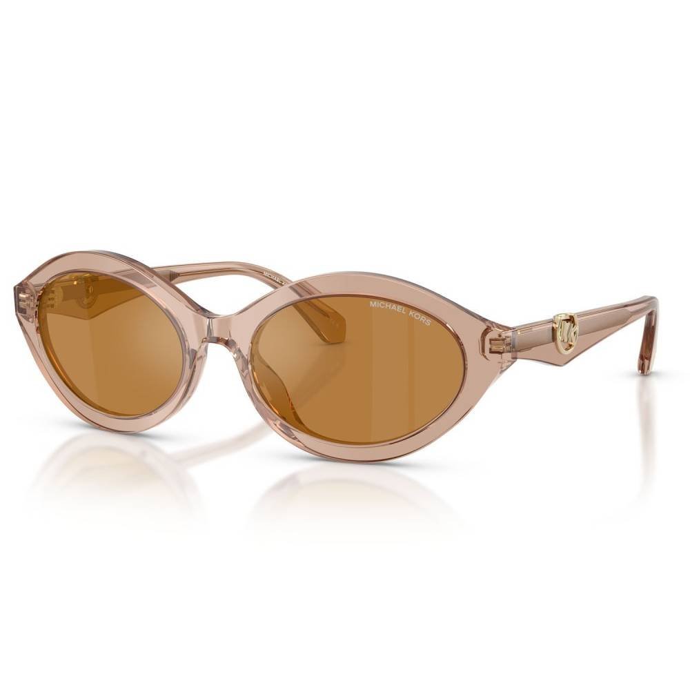 Solar Feminino Michael Kors MK2257U-34016H 55