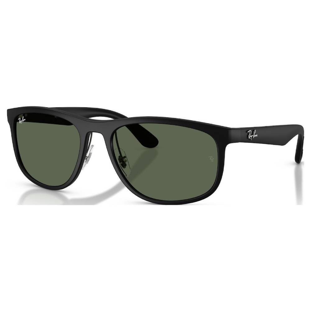 Óculos de Sol Masculino Ray Ban Liteforce RB4468-601S71 59